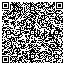 QR code with Cathers Consulting contacts
