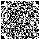 QR code with Ryan Appraisals & Realty contacts