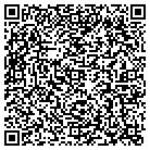 QR code with Paramount Signers Inc contacts