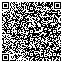 QR code with Retractable Screens contacts