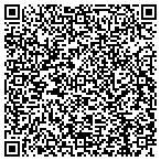 QR code with Gulf Cast Fire Extngishers Service contacts