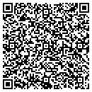 QR code with Ruinations Company contacts