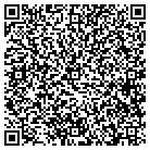 QR code with Sharri's Hair Design contacts