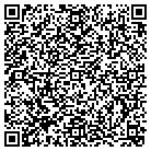 QR code with Florida Rebate Realty contacts