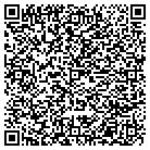 QR code with Aircraft Holding & Leasing LLC contacts