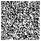 QR code with Palm Beach Chauffeur Service contacts