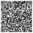 QR code with Tgbc Inc contacts