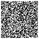 QR code with Gunters Concrete Pumping Inc contacts