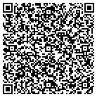 QR code with New Perspectives Center contacts