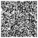 QR code with Bagel Host Too contacts