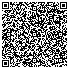QR code with Advance Roofing Of Brevard Inc contacts