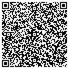 QR code with Annette Landherr's Skin Care contacts