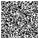 QR code with Tejano Night Club contacts