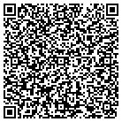 QR code with Alteration Consulting Inc contacts
