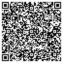 QR code with Furniture For Less contacts