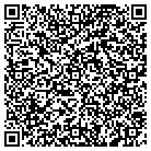 QR code with Craig Taylor Equipment CO contacts