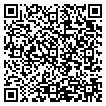 QR code with *Avon contacts