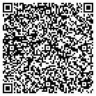 QR code with Ditch Witch of Alaska contacts