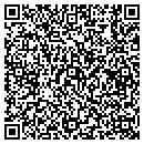 QR code with Payless Food Mart contacts