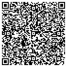 QR code with St Matthews Evang Lthran Chrch contacts