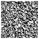 QR code with Hd Supply Utilities contacts