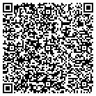 QR code with Marie Smith Clancy Fine Food contacts