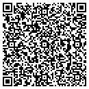 QR code with Cme Arma Inc contacts