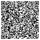 QR code with Jerry L WEBB Electrical Contr contacts