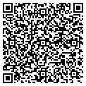QR code with L & K Inc contacts