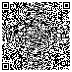 QR code with Lundgren's Pacific Construction Co Inc contacts