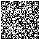 QR code with Kirton Properties contacts