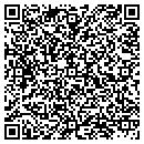 QR code with More Than Classic contacts