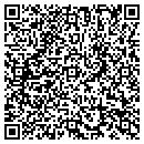 QR code with Deland U Pull It Inc contacts