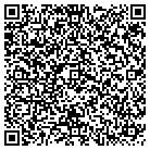 QR code with Northern Trade & Trnspt Corp contacts
