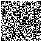 QR code with Eyespike Corporation contacts