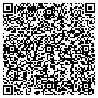 QR code with Tampa Equestrian Centre contacts