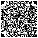 QR code with Us Home Westminster contacts