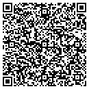 QR code with Mattson Marine Co contacts