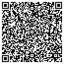 QR code with Bayou Cleaners contacts