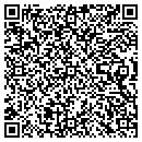 QR code with Adventure Bay contacts