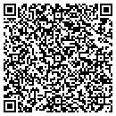 QR code with Login To America contacts