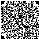 QR code with Gingerich Properties Realty contacts
