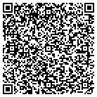QR code with Titusville City Manager contacts