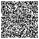 QR code with Summit Builders Inc contacts