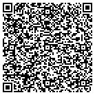 QR code with All Affairs Catering contacts