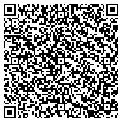 QR code with Franklin Gainey Lawn Service contacts