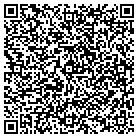 QR code with Brown's Equipment & Rental contacts