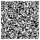 QR code with Honorable Ellen S Venzer contacts