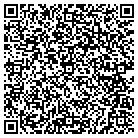 QR code with Deborah A Green Law Office contacts