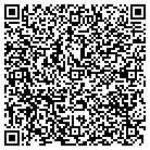 QR code with Wish National Corp Consultants contacts